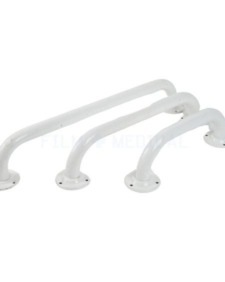 Mobility Rails